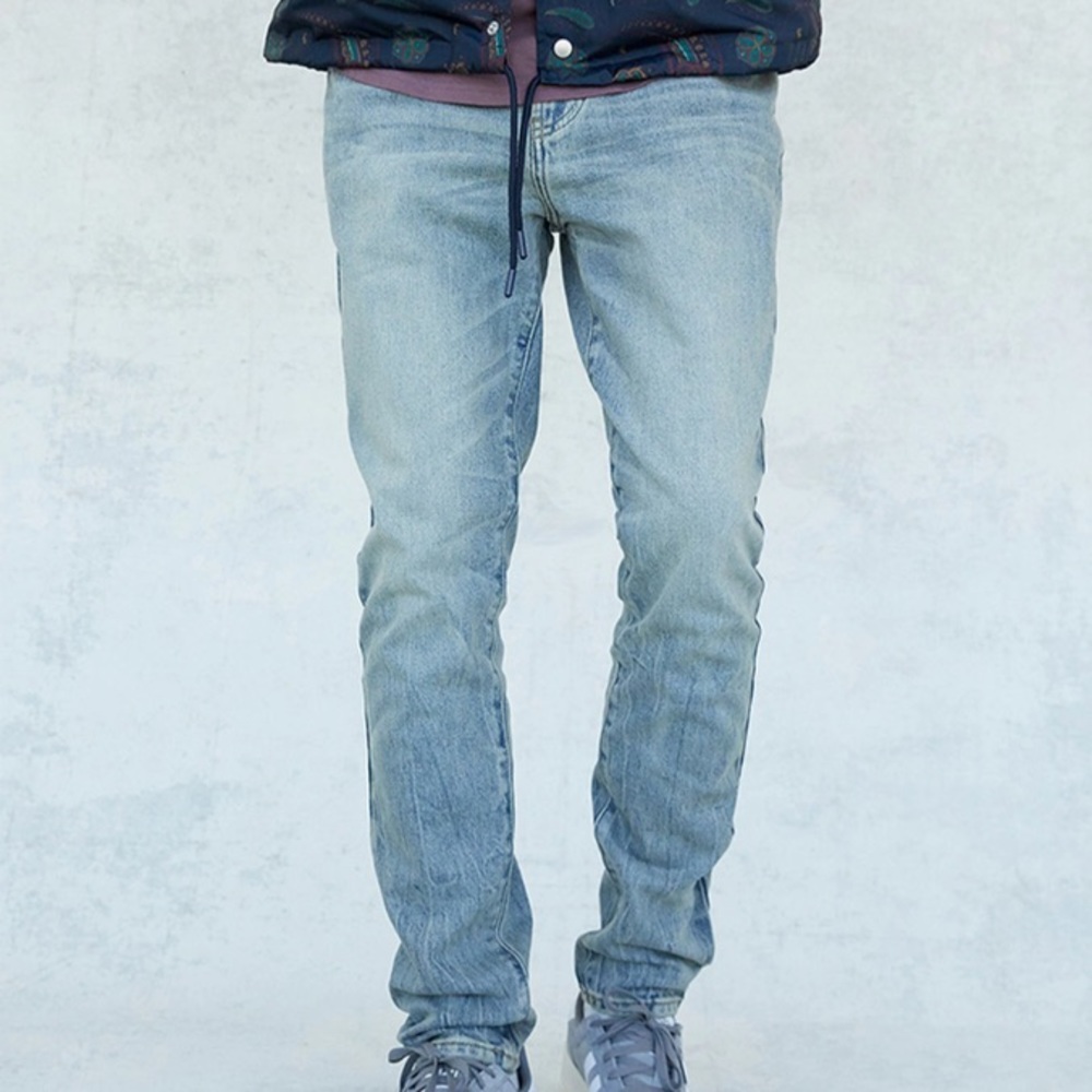 PacSun Men’s